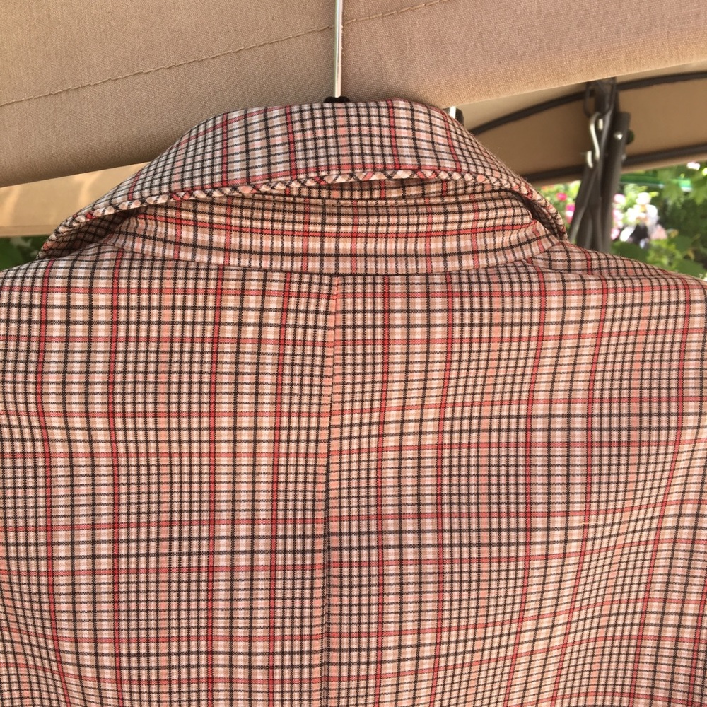Coat - Picture 5 of 6